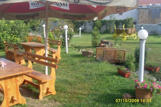 ХРИСИ 2002
